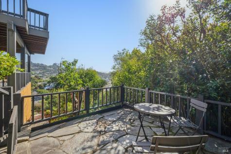 565 San Pedro Cove San Rafael CA 94901