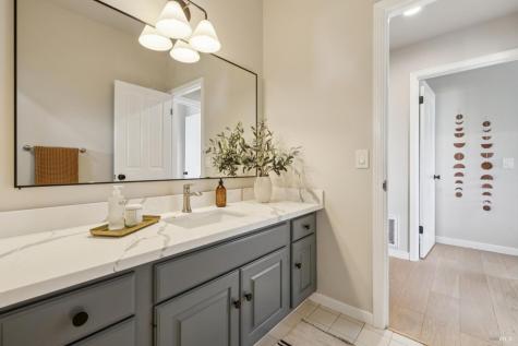 565 San Pedro Cove San Rafael CA 94901
