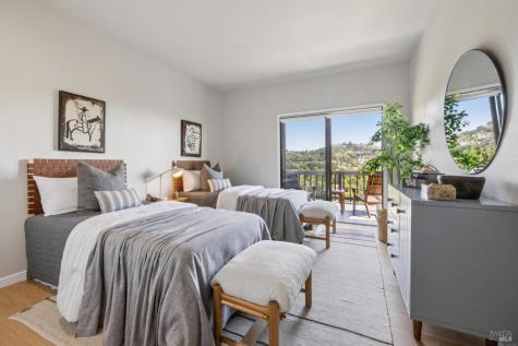 565 San Pedro Cove San Rafael CA 94901