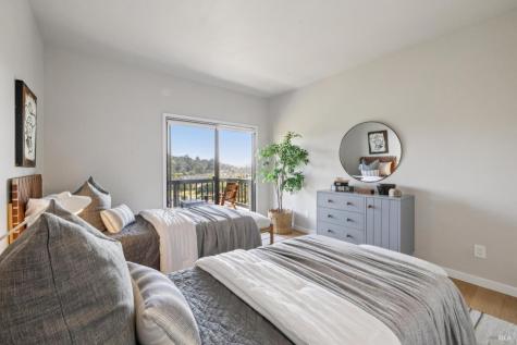 565 San Pedro Cove San Rafael CA 94901