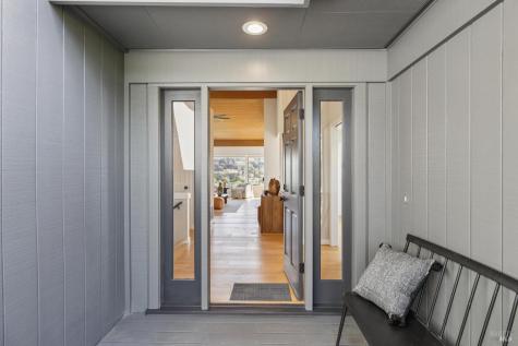 565 San Pedro Cove San Rafael CA 94901