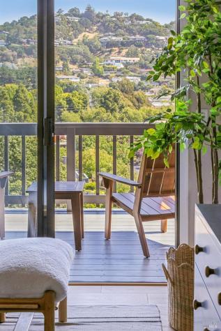 565 San Pedro Cove San Rafael CA 94901