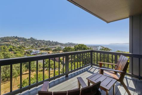 565 San Pedro Cove San Rafael CA 94901