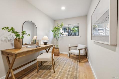 565 San Pedro Cove San Rafael CA 94901