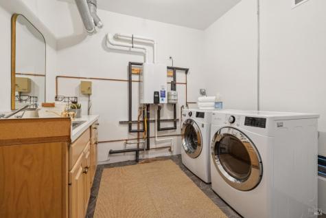 565 San Pedro Cove San Rafael CA 94901