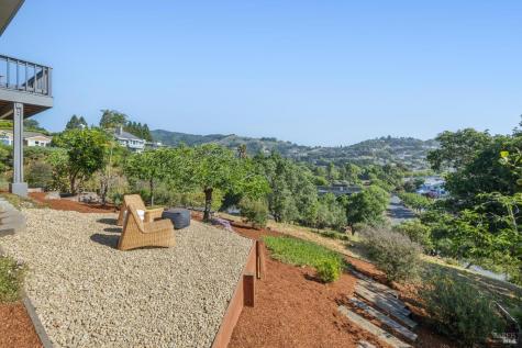 565 San Pedro Cove San Rafael CA 94901