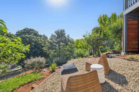 565 San Pedro Cove San Rafael CA 94901