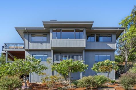 565 San Pedro Cove San Rafael CA 94901