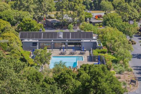 565 San Pedro Cove San Rafael CA 94901