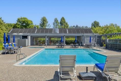 565 San Pedro Cove San Rafael CA 94901