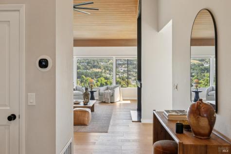 565 San Pedro Cove San Rafael CA 94901