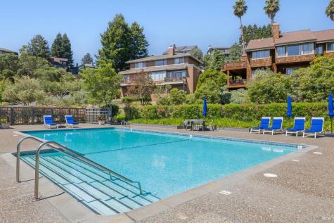 565 San Pedro Cove San Rafael CA 94901