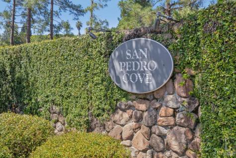 565 San Pedro Cove San Rafael CA 94901