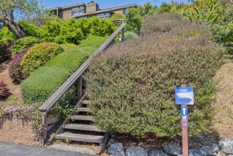 565 San Pedro Cove San Rafael CA 94901