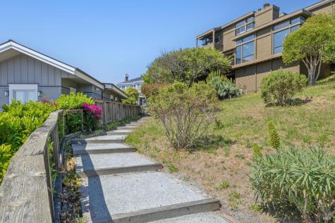 565 San Pedro Cove San Rafael CA 94901