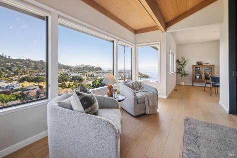 565 San Pedro Cove San Rafael CA 94901