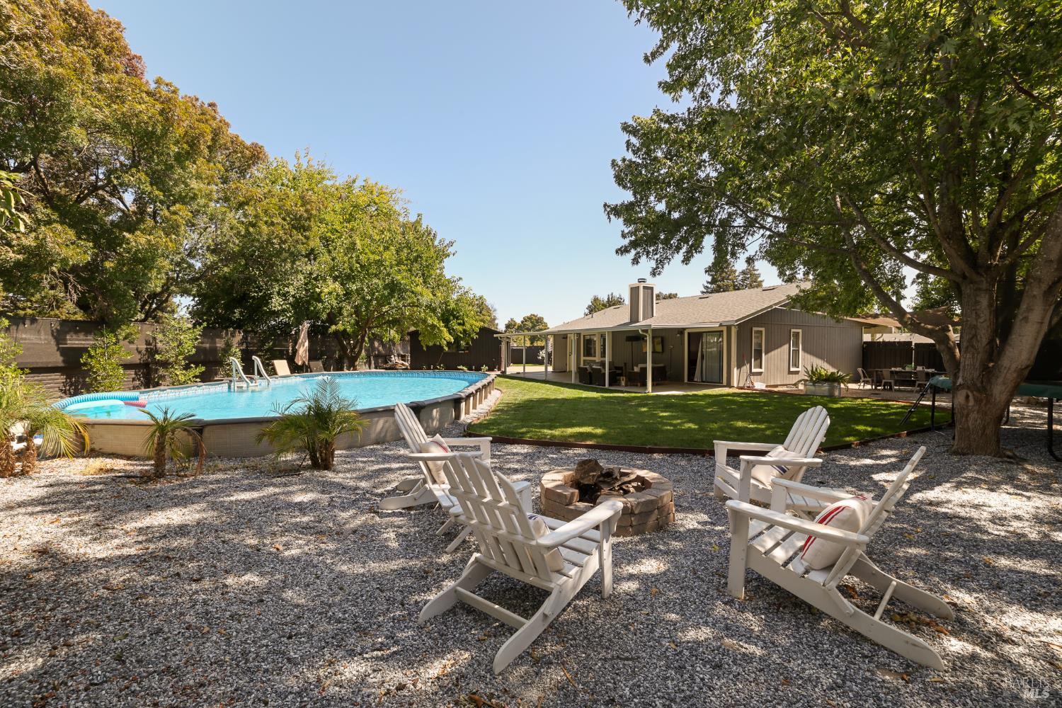 372 Kendrick Lane Vacaville CA 95687