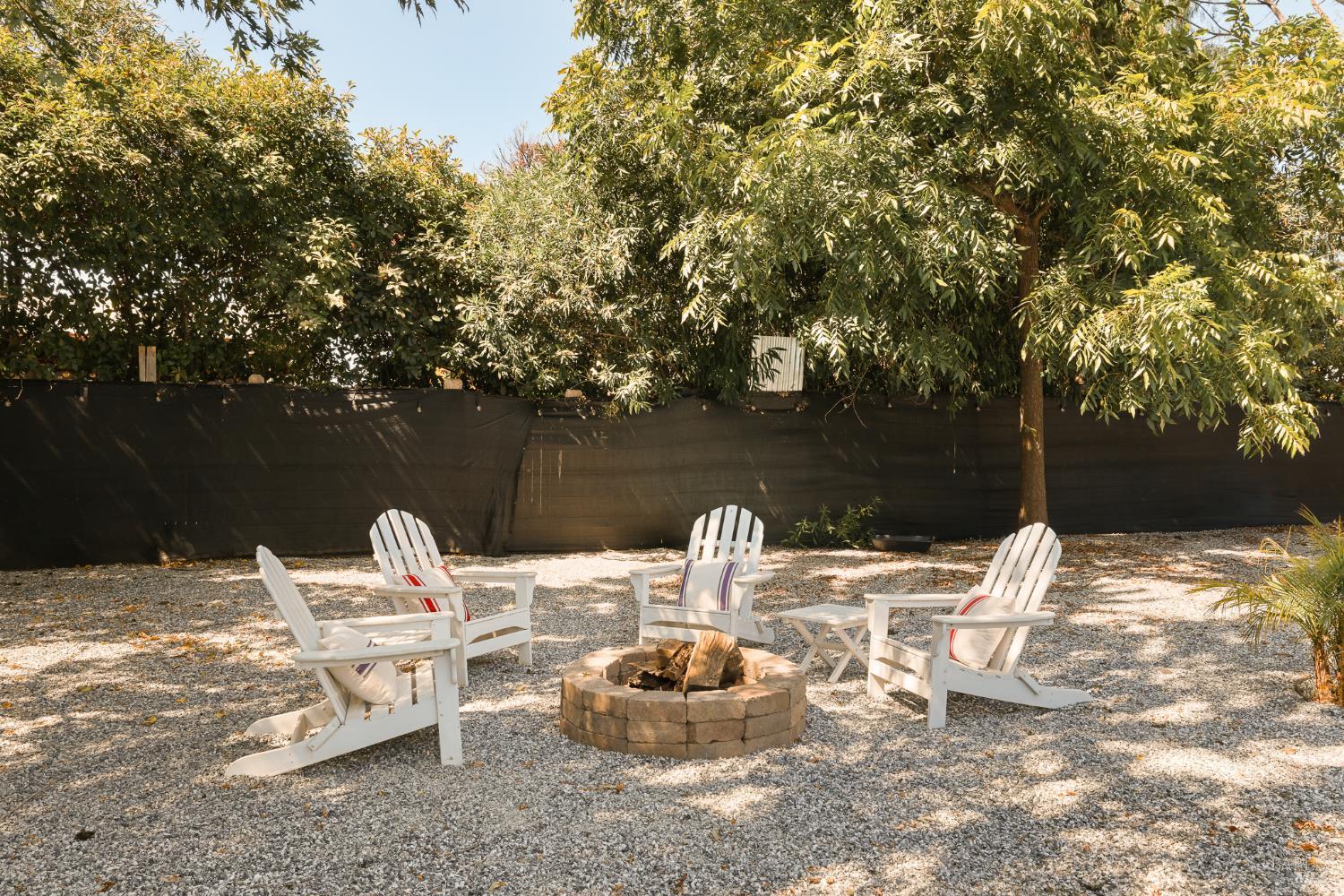 372 Kendrick Lane Vacaville CA 95687