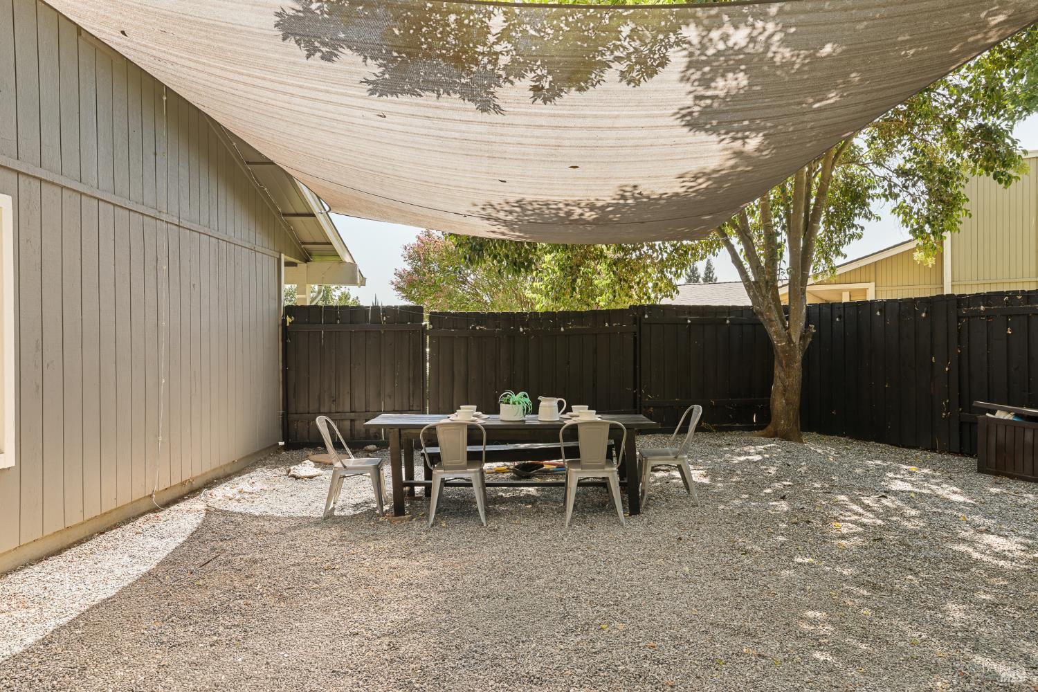 372 Kendrick Lane Vacaville CA 95687