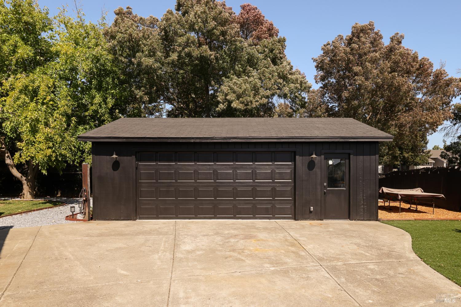 372 Kendrick Lane Vacaville CA 95687