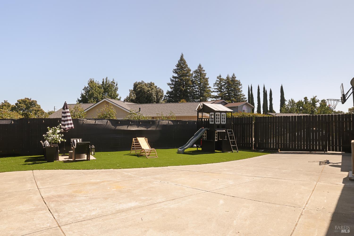 372 Kendrick Lane Vacaville CA 95687