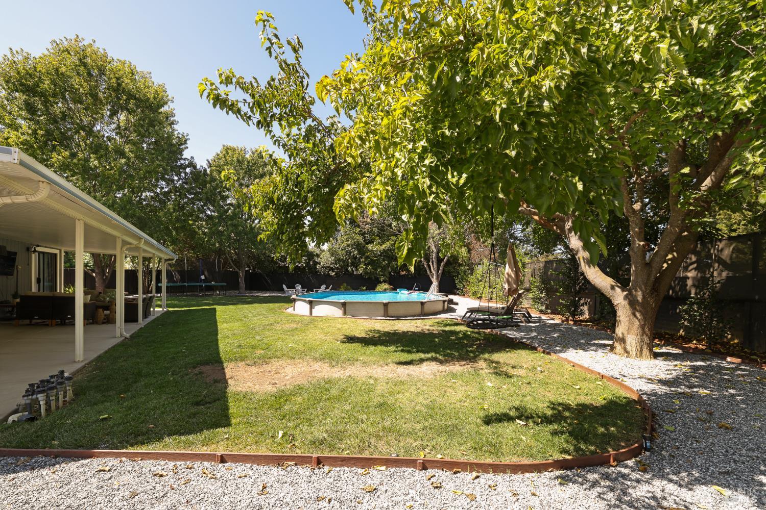 372 Kendrick Lane Vacaville CA 95687
