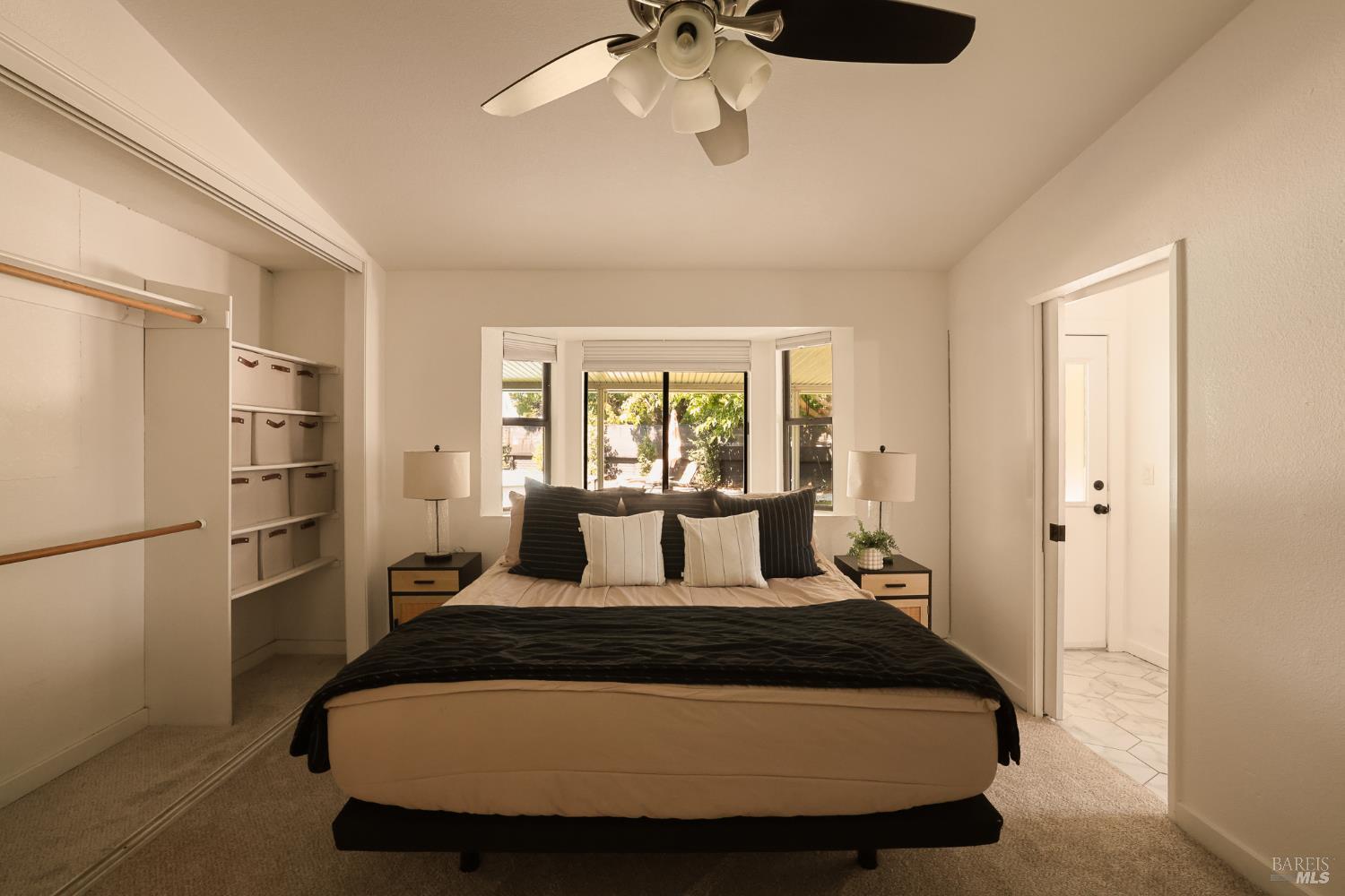 372 Kendrick Lane Vacaville CA 95687