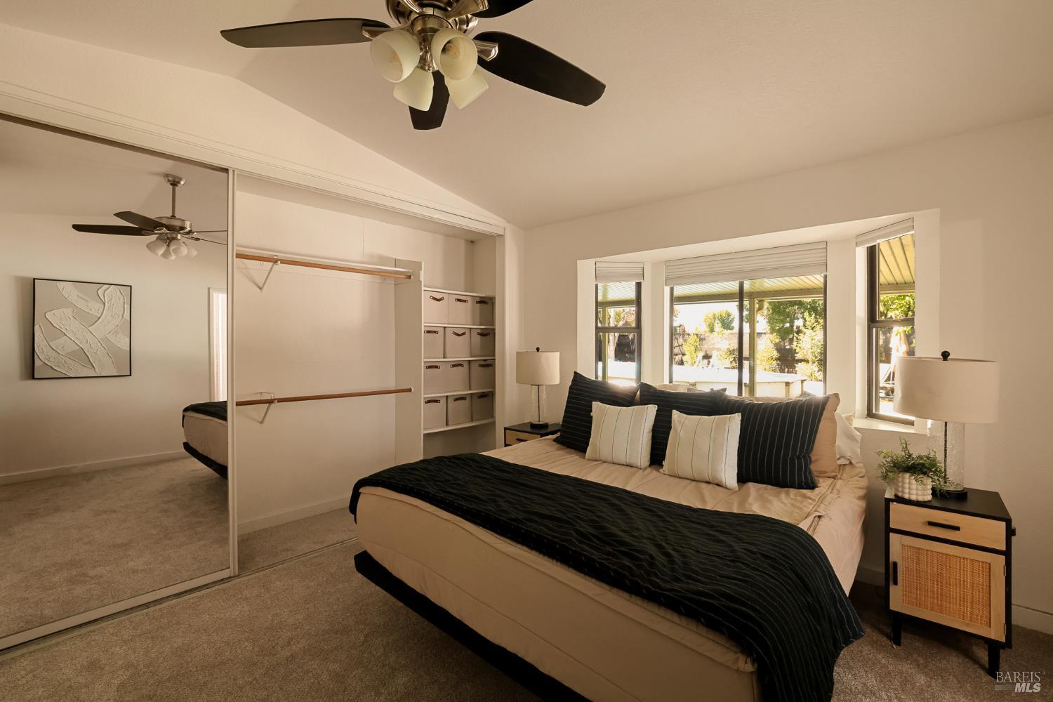 372 Kendrick Lane Vacaville CA 95687