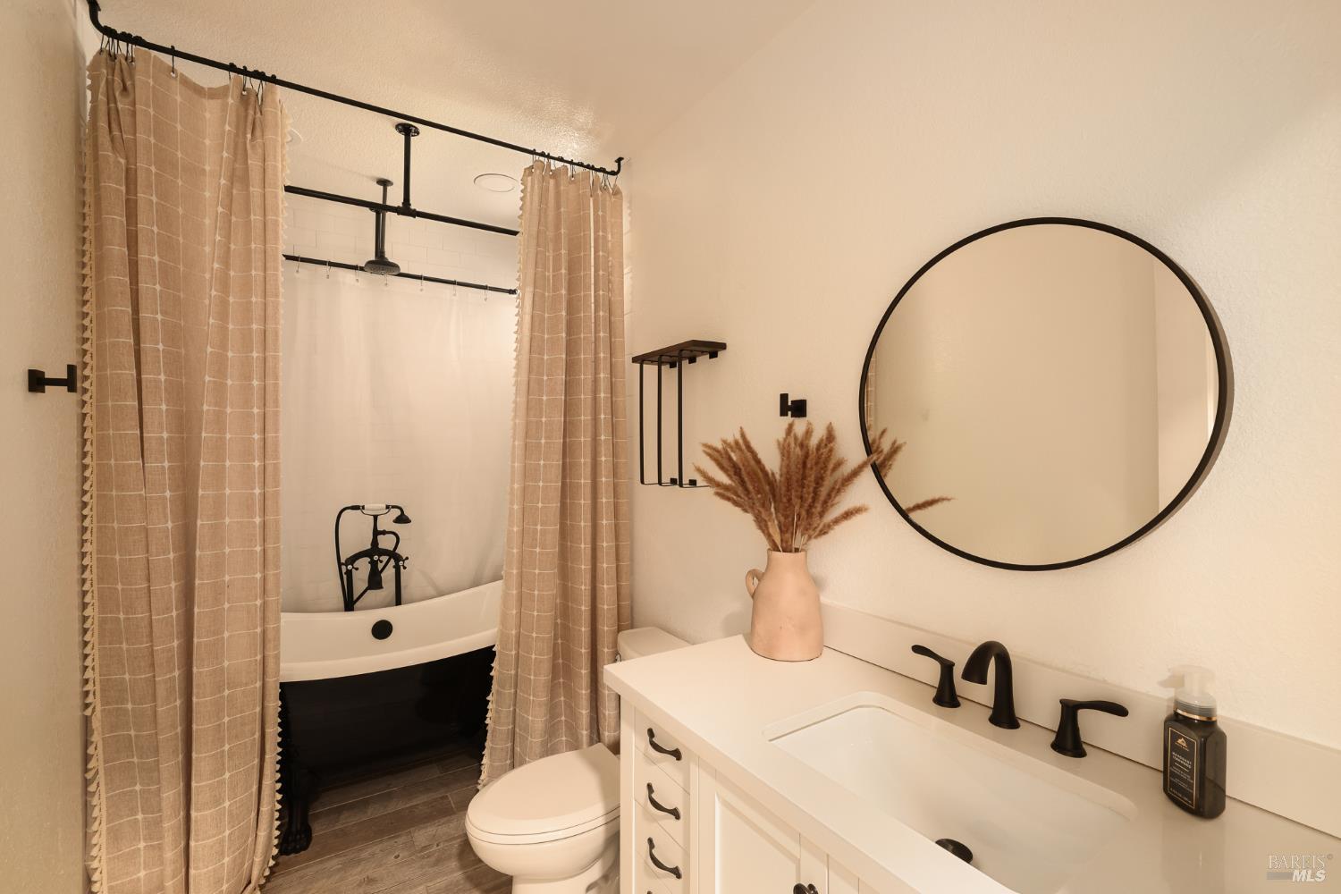 372 Kendrick Lane Vacaville CA 95687
