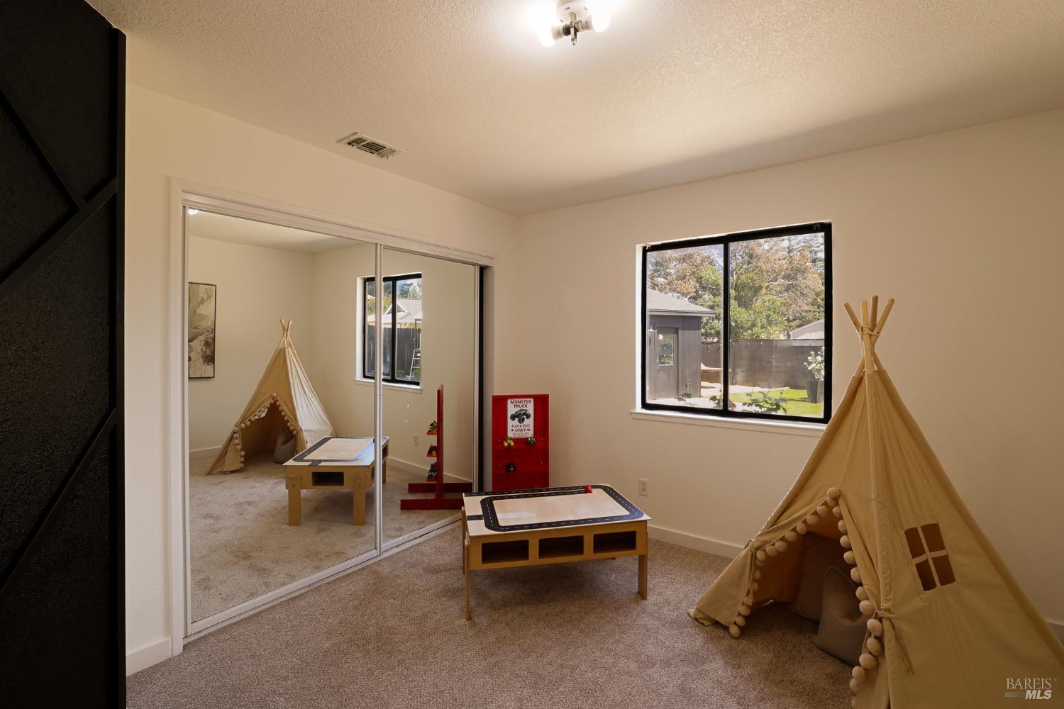 372 Kendrick Lane Vacaville CA 95687