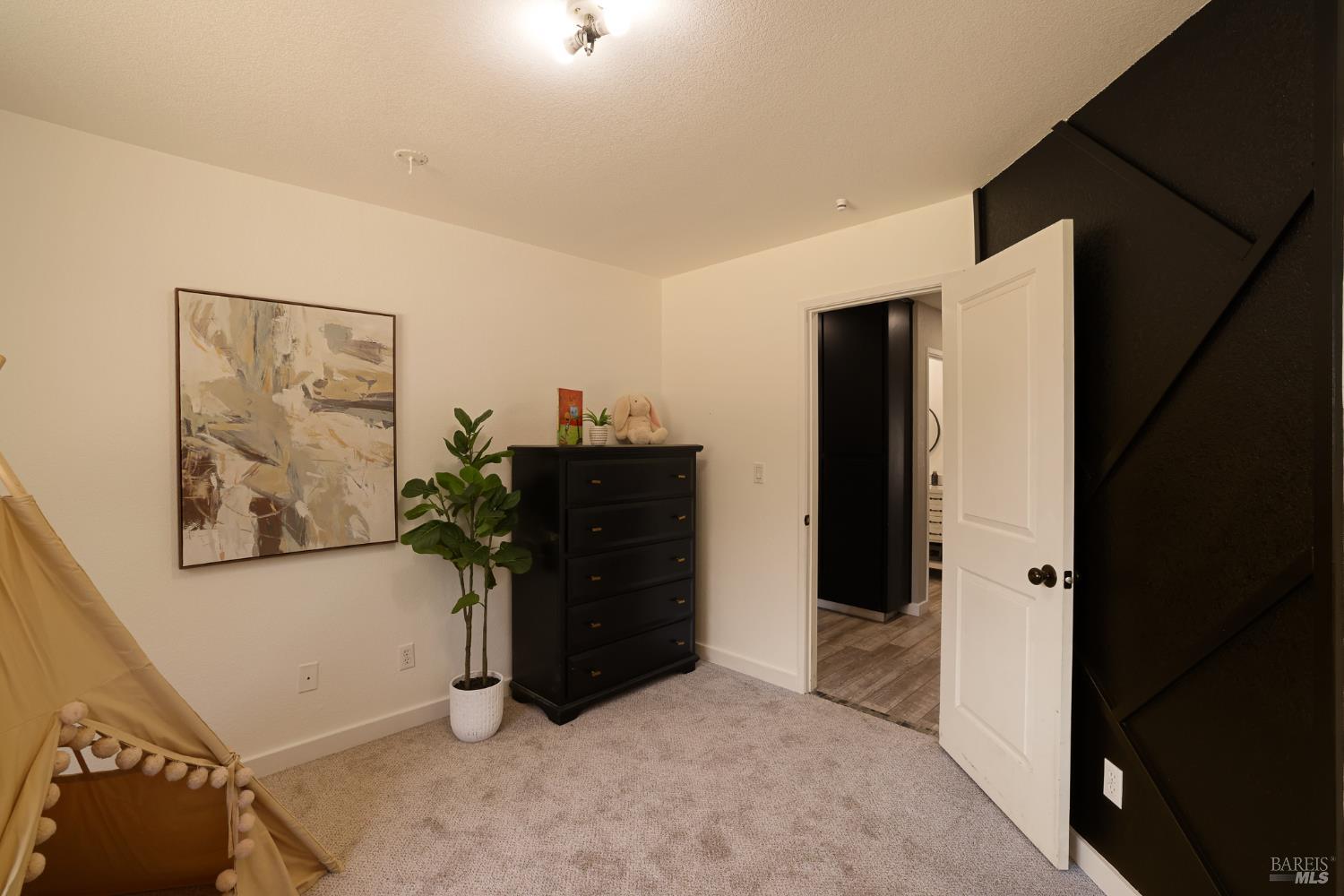 372 Kendrick Lane Vacaville CA 95687