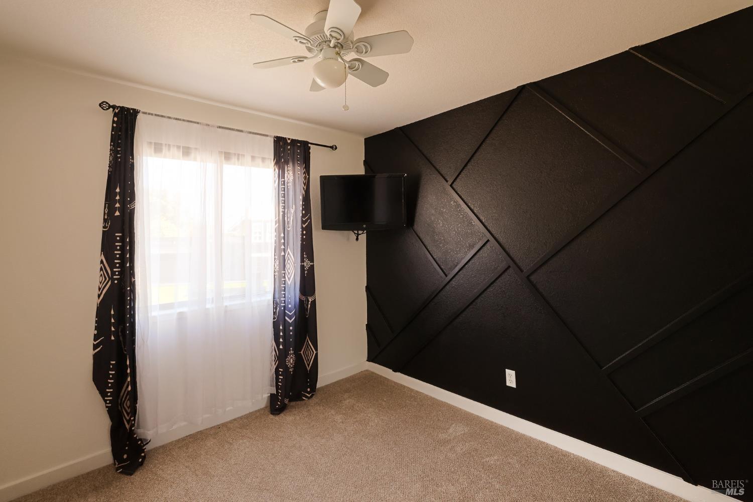 372 Kendrick Lane Vacaville CA 95687