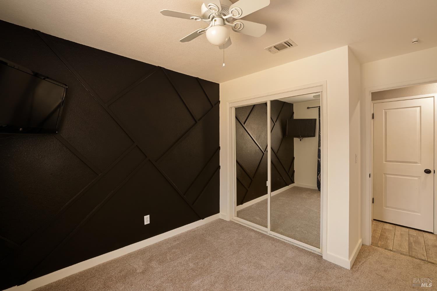 372 Kendrick Lane Vacaville CA 95687