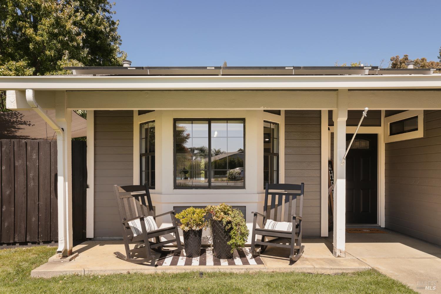 372 Kendrick Lane Vacaville CA 95687