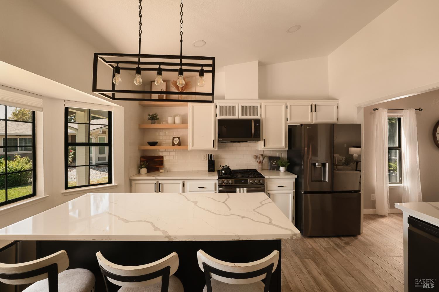372 Kendrick Lane Vacaville CA 95687