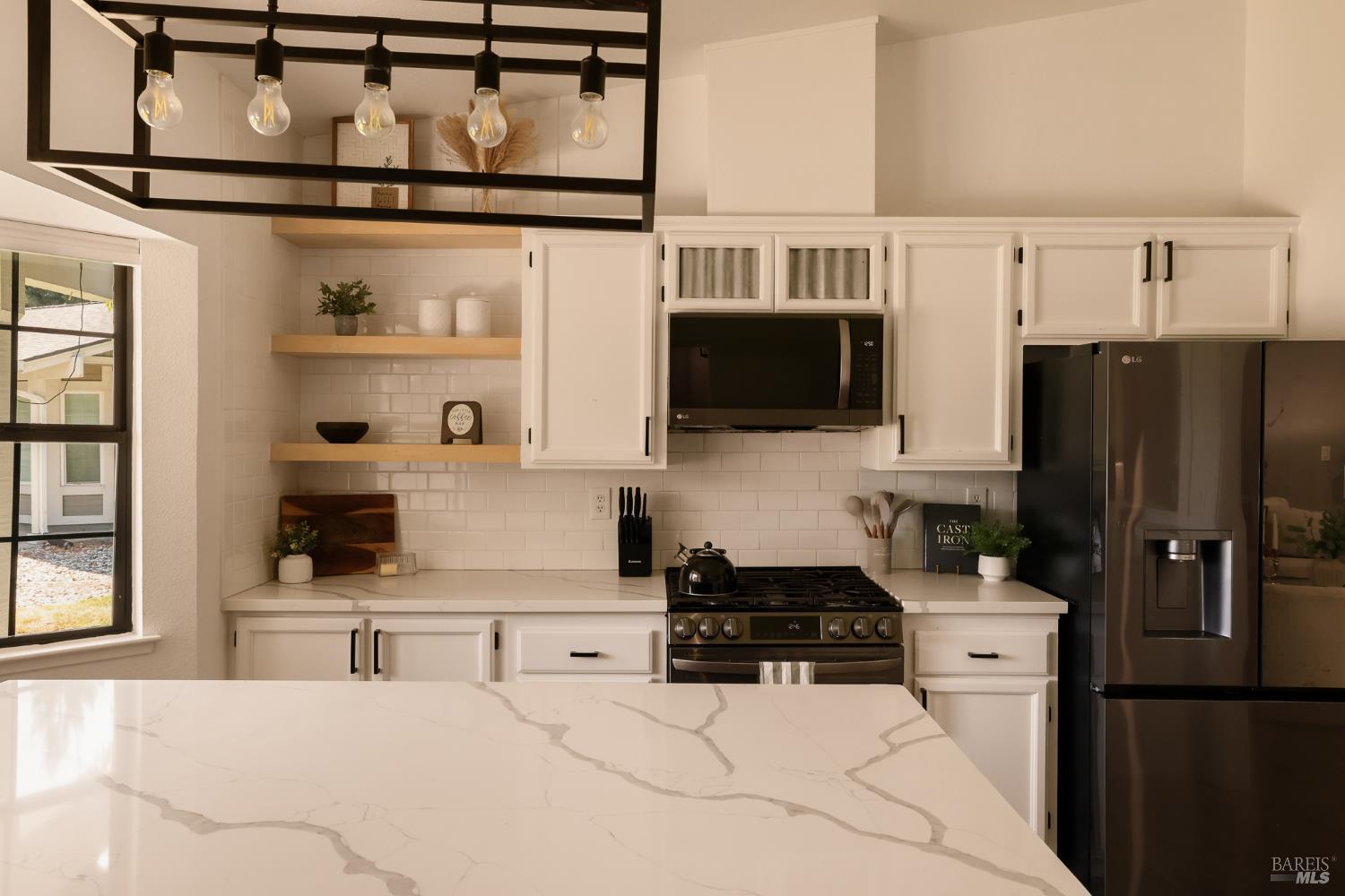 372 Kendrick Lane Vacaville CA 95687