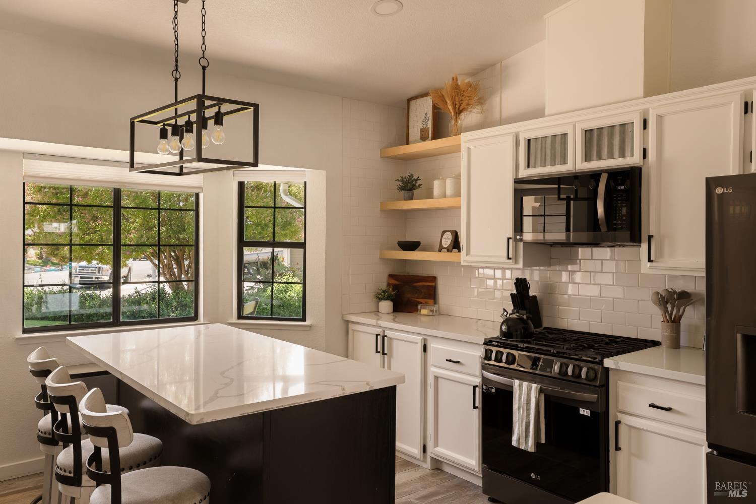 372 Kendrick Lane Vacaville CA 95687