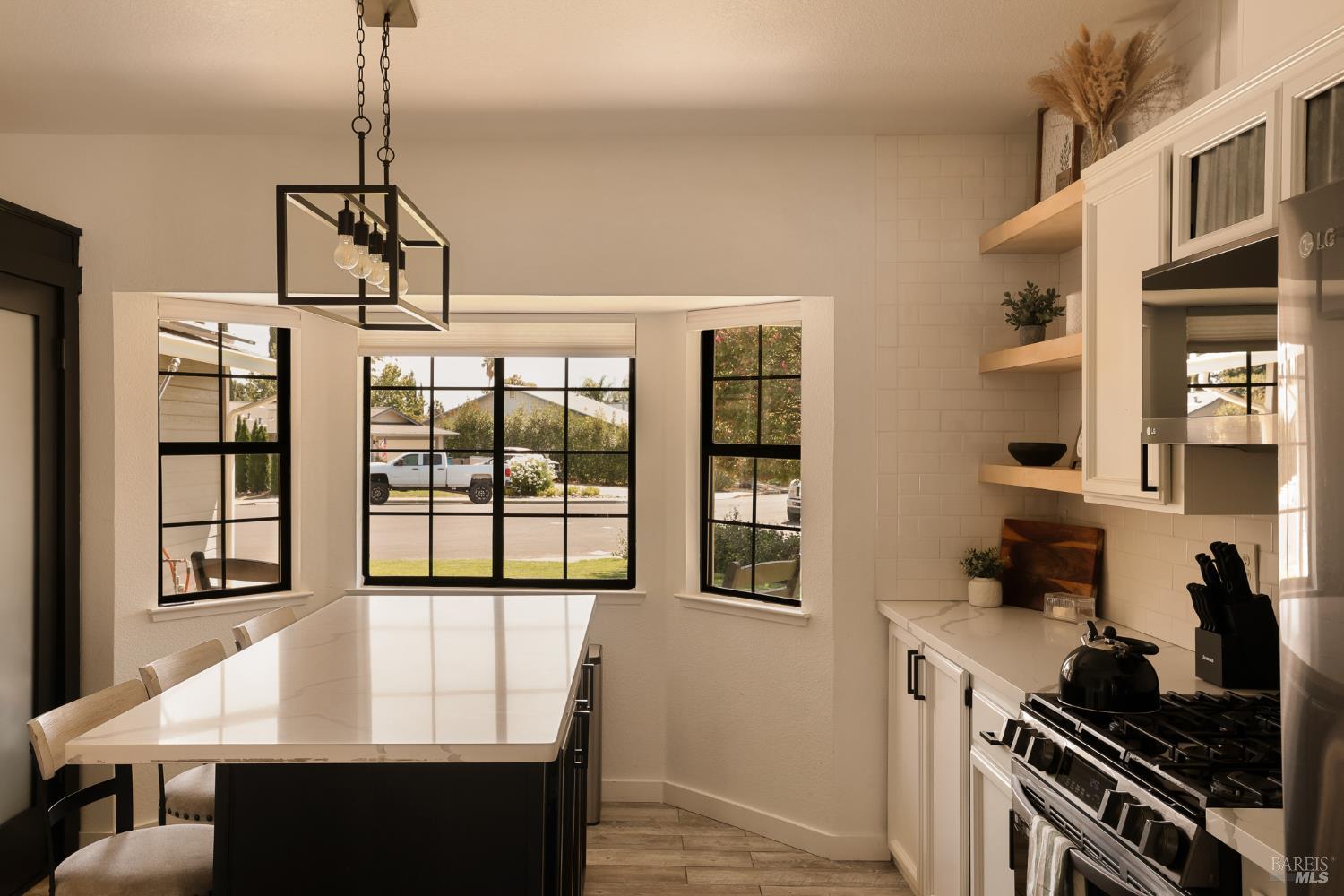 372 Kendrick Lane Vacaville CA 95687