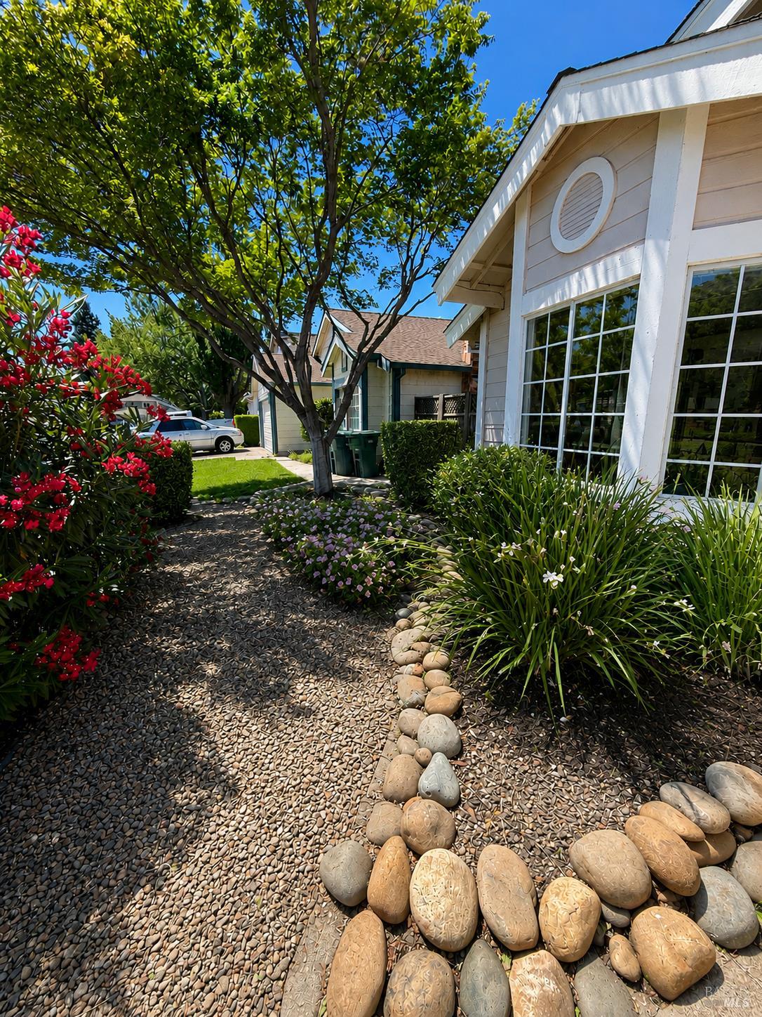 462 Danbury Circle Vacaville CA 95687