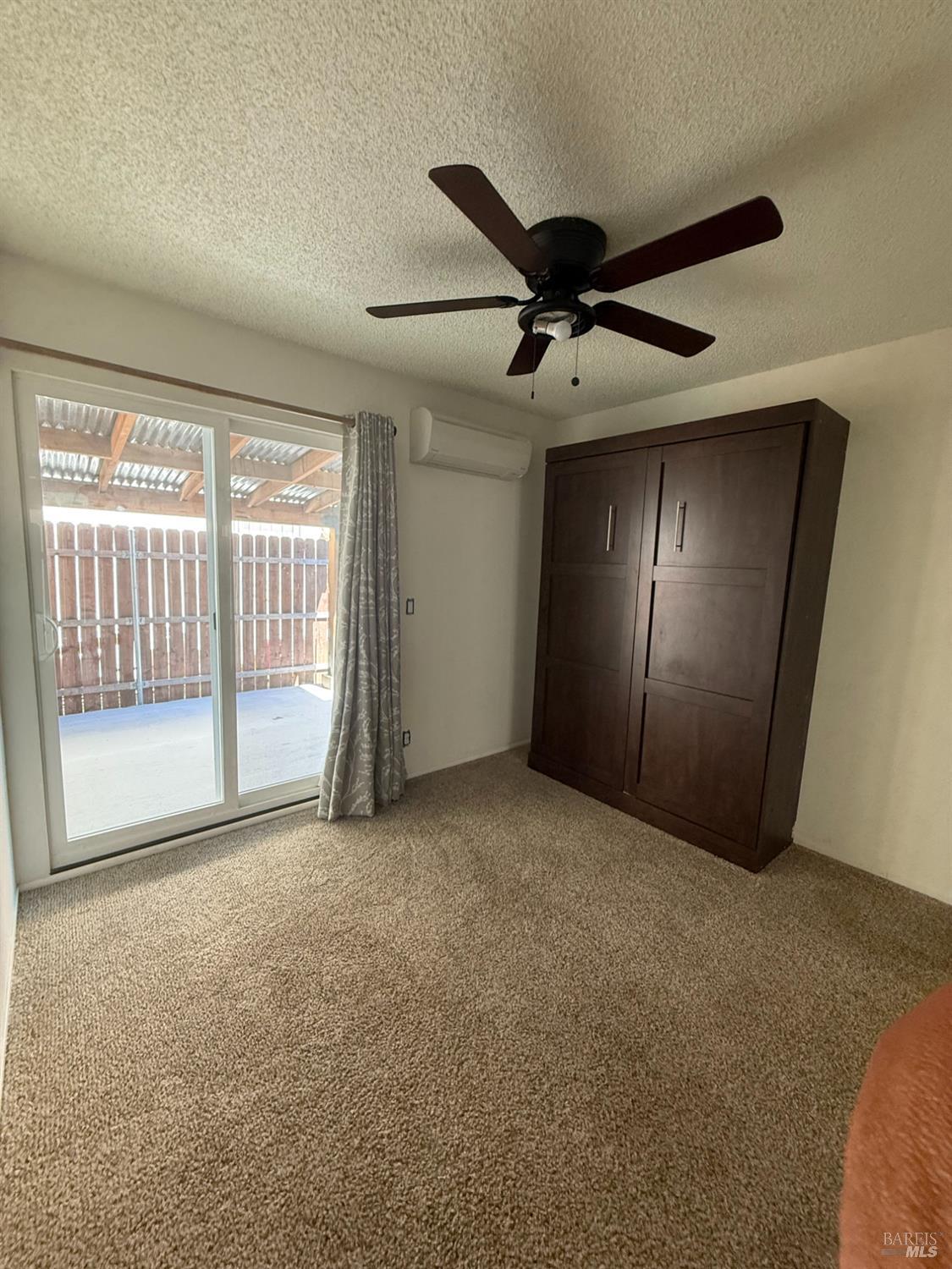462 Danbury Circle Vacaville CA 95687