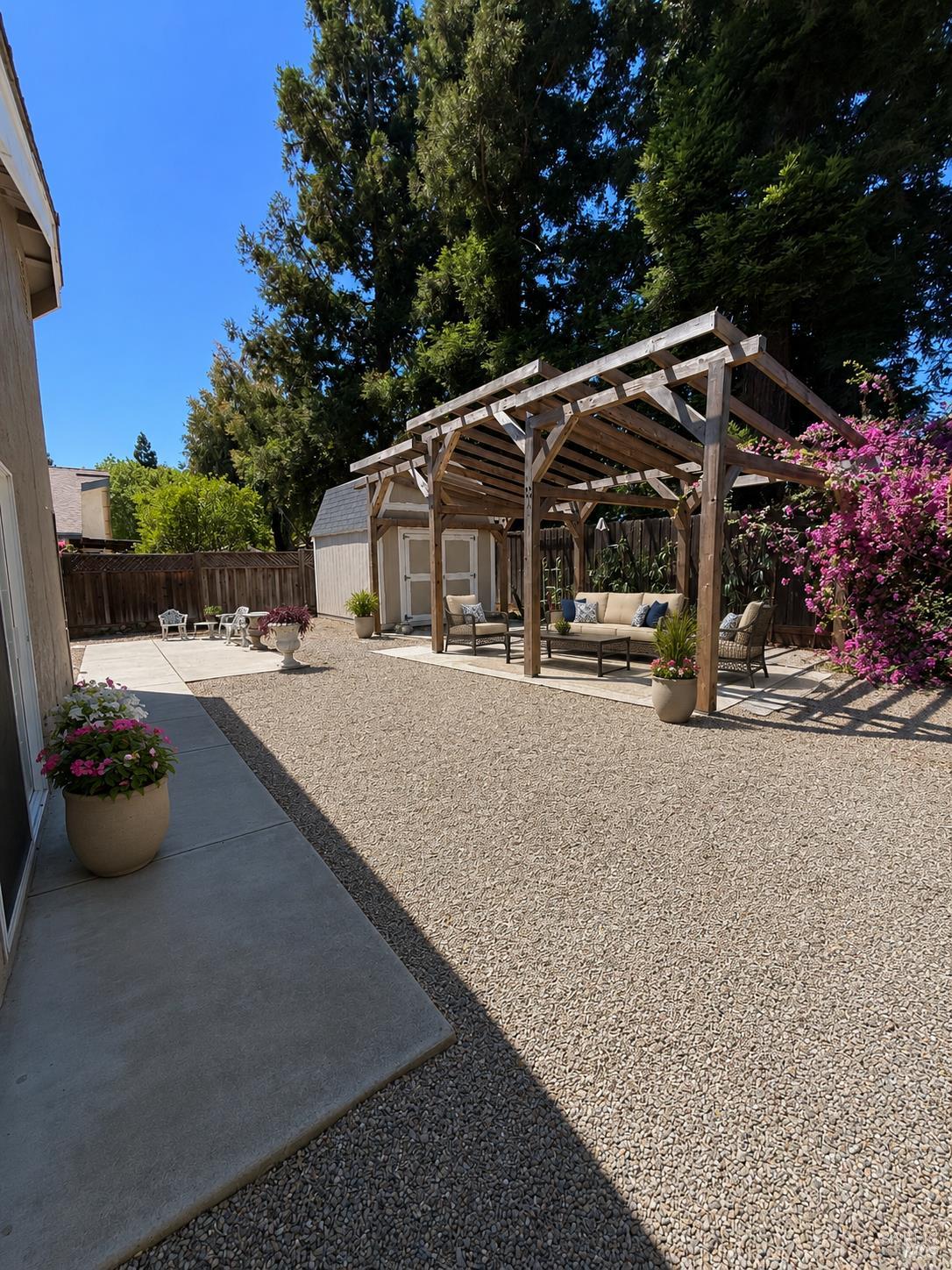 462 Danbury Circle Vacaville CA 95687