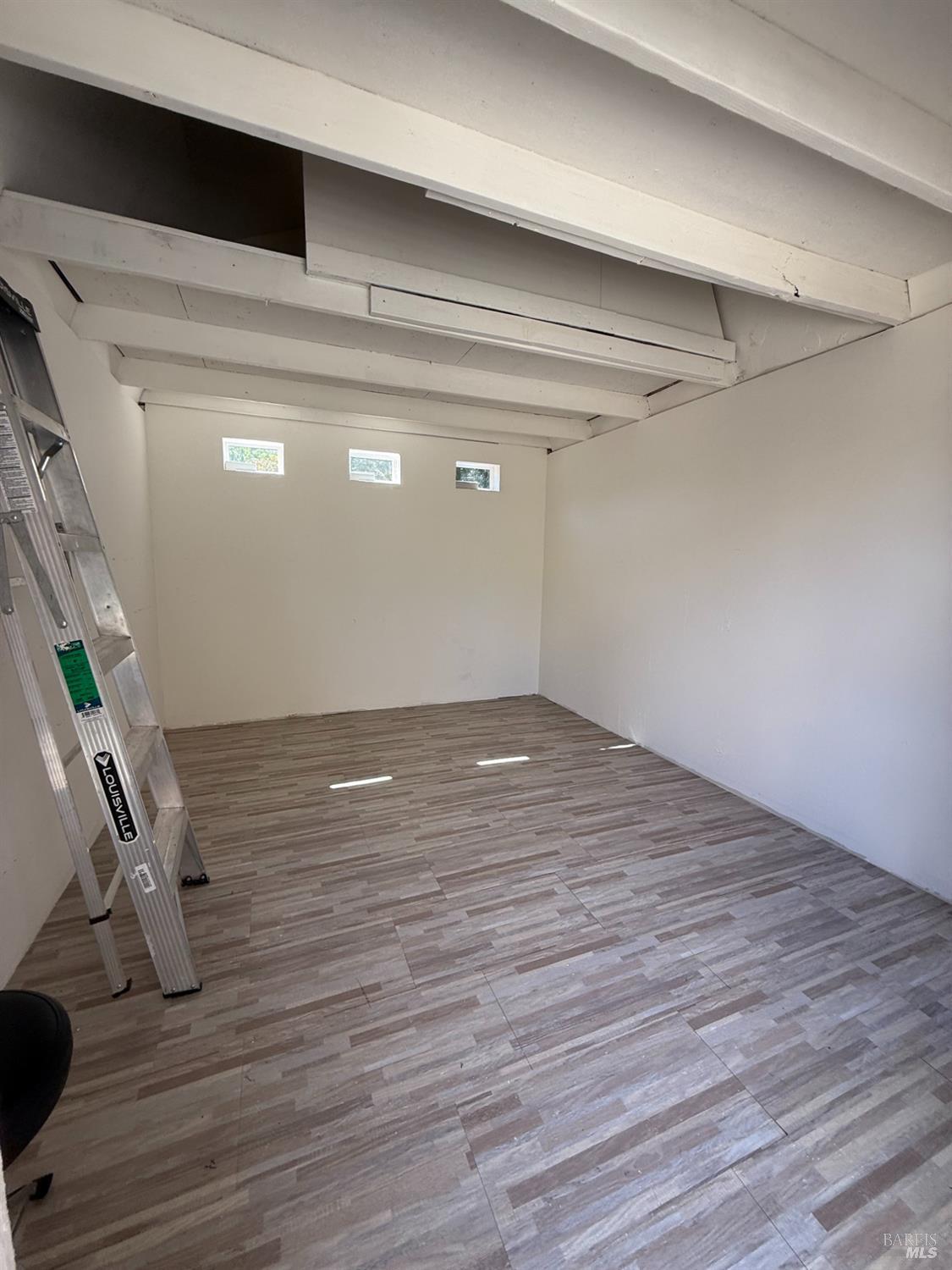 462 Danbury Circle Vacaville CA 95687