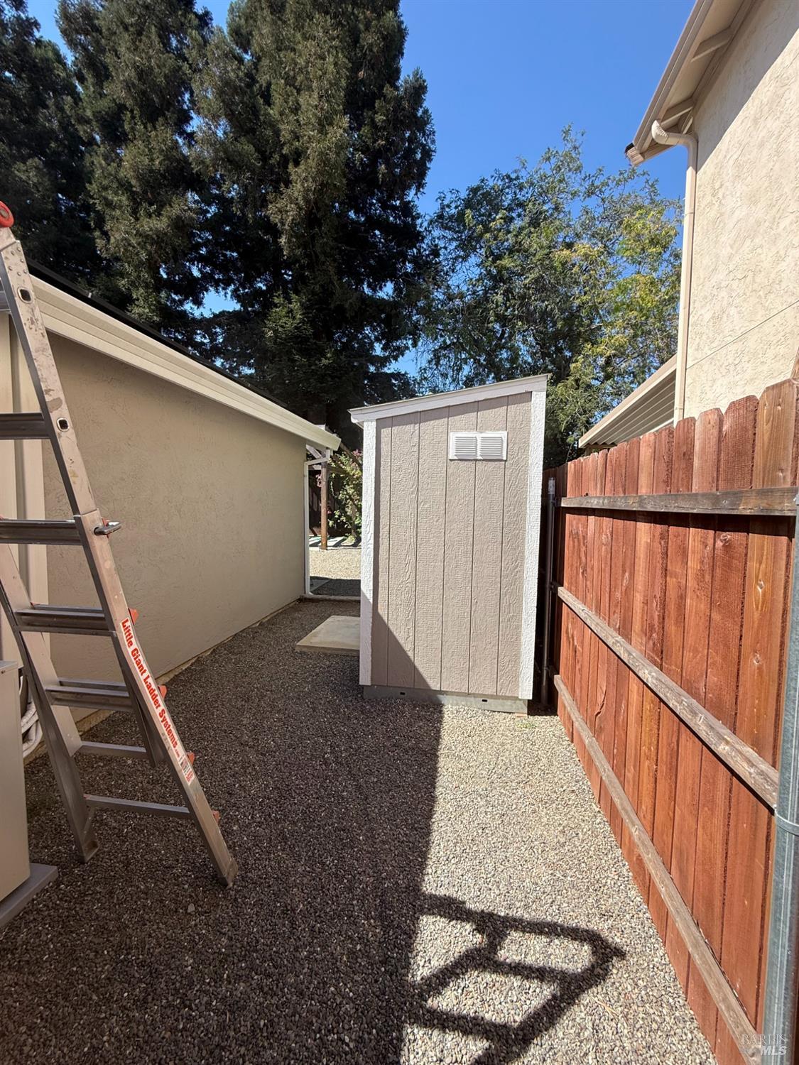 462 Danbury Circle Vacaville CA 95687