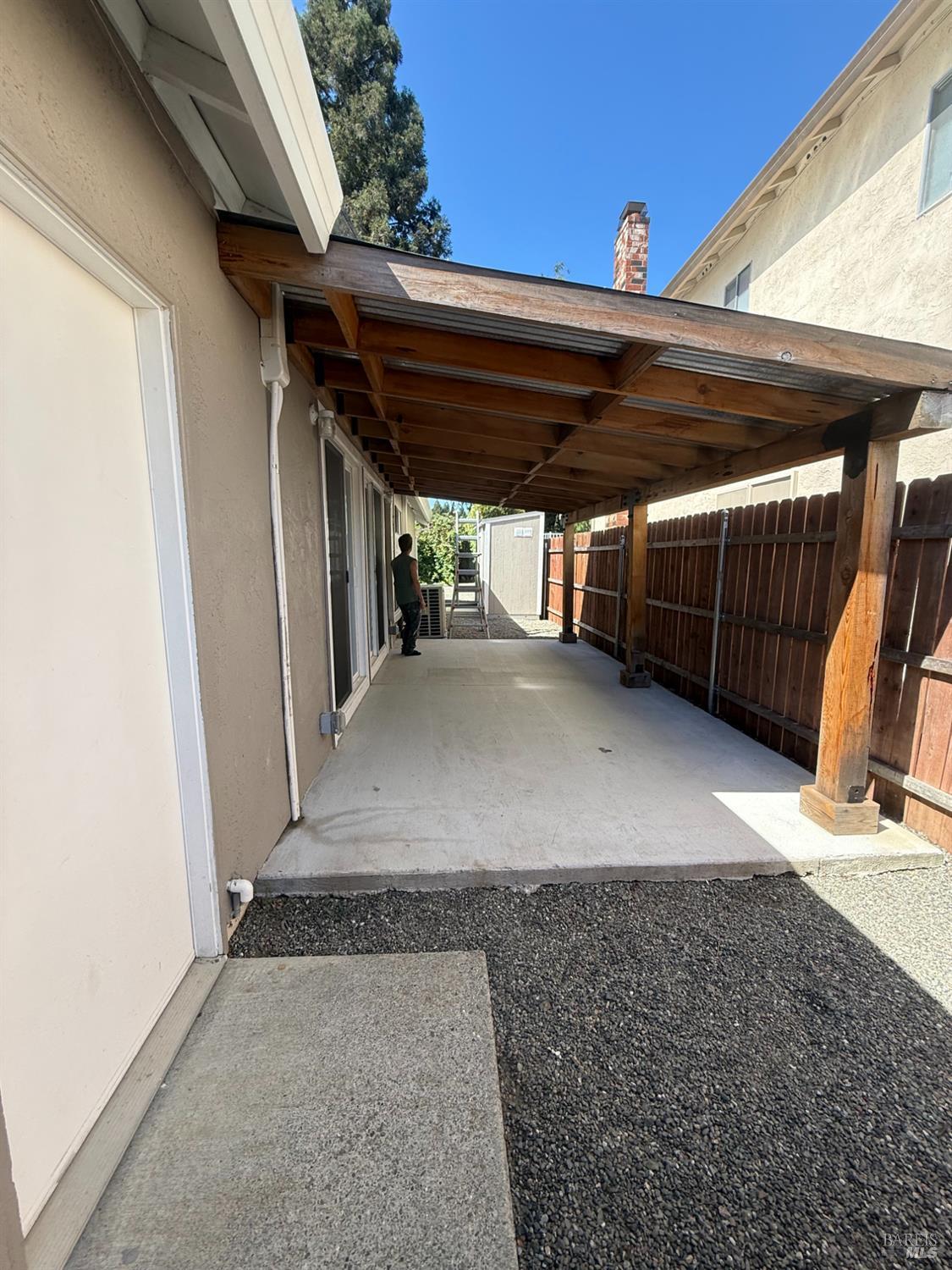 462 Danbury Circle Vacaville CA 95687