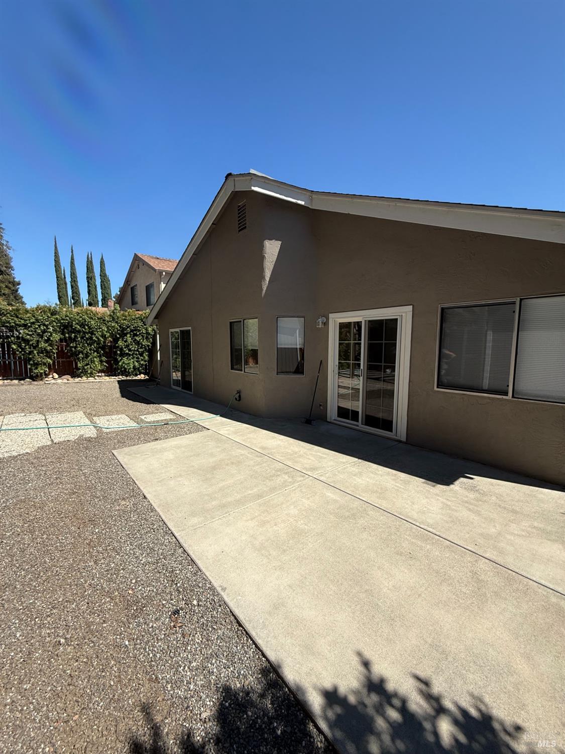 462 Danbury Circle Vacaville CA 95687