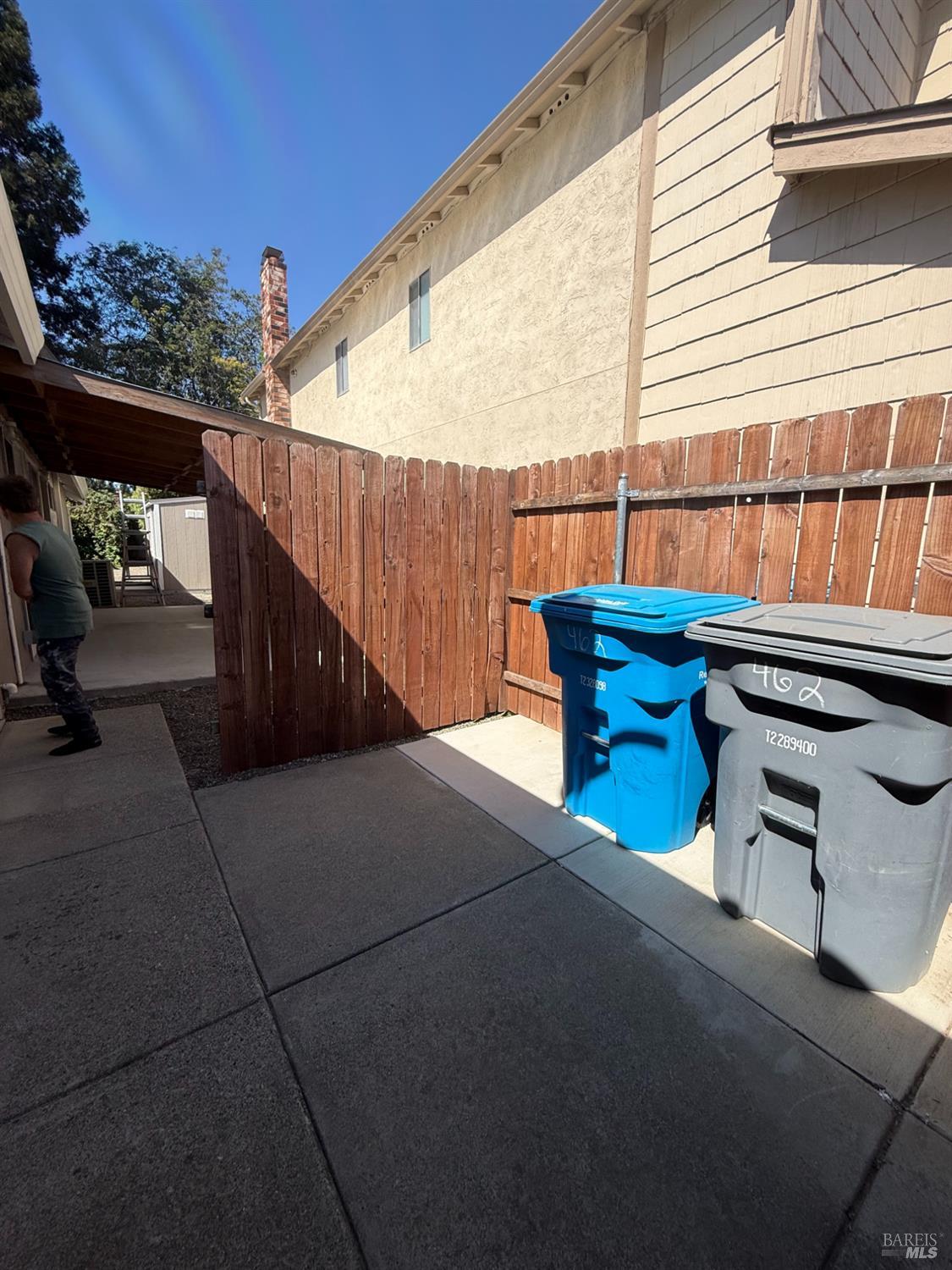 462 Danbury Circle Vacaville CA 95687