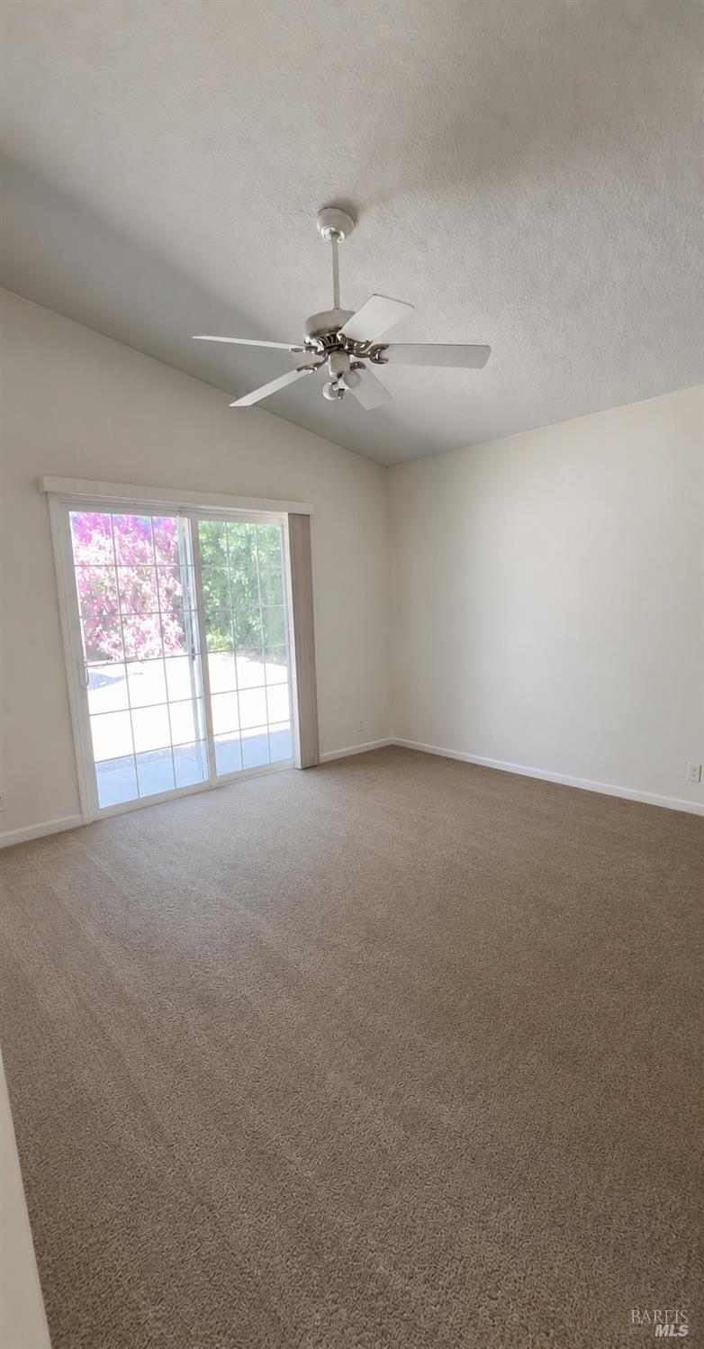 462 Danbury Circle Vacaville CA 95687