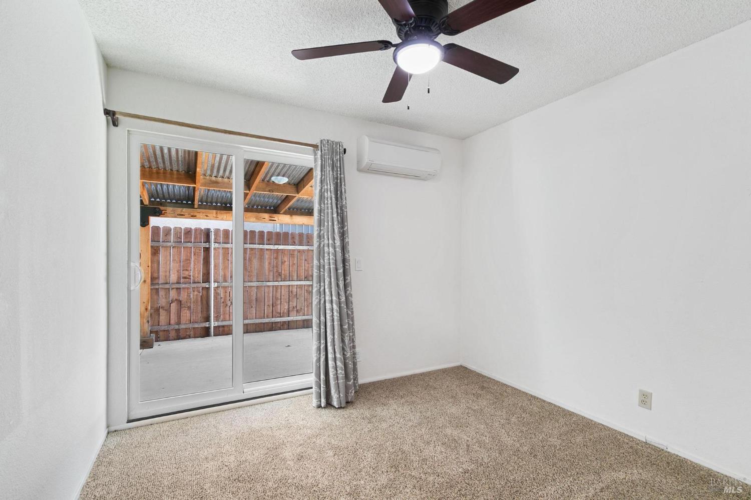 462 Danbury Circle Vacaville CA 95687