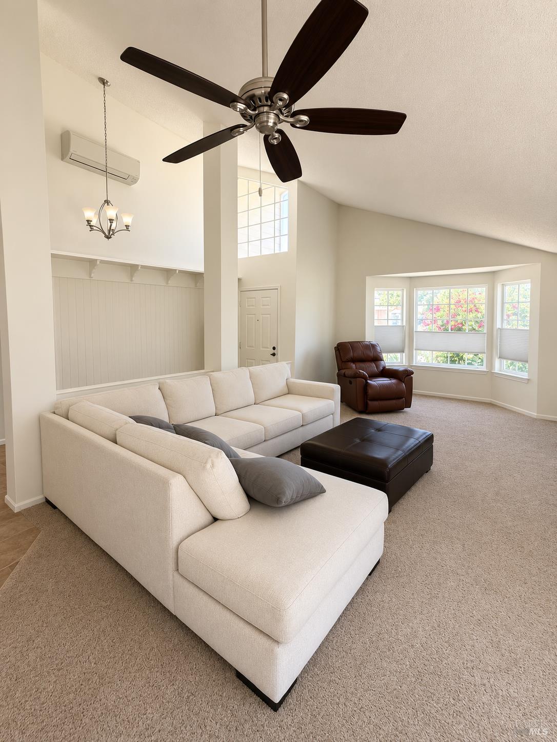 462 Danbury Circle Vacaville CA 95687