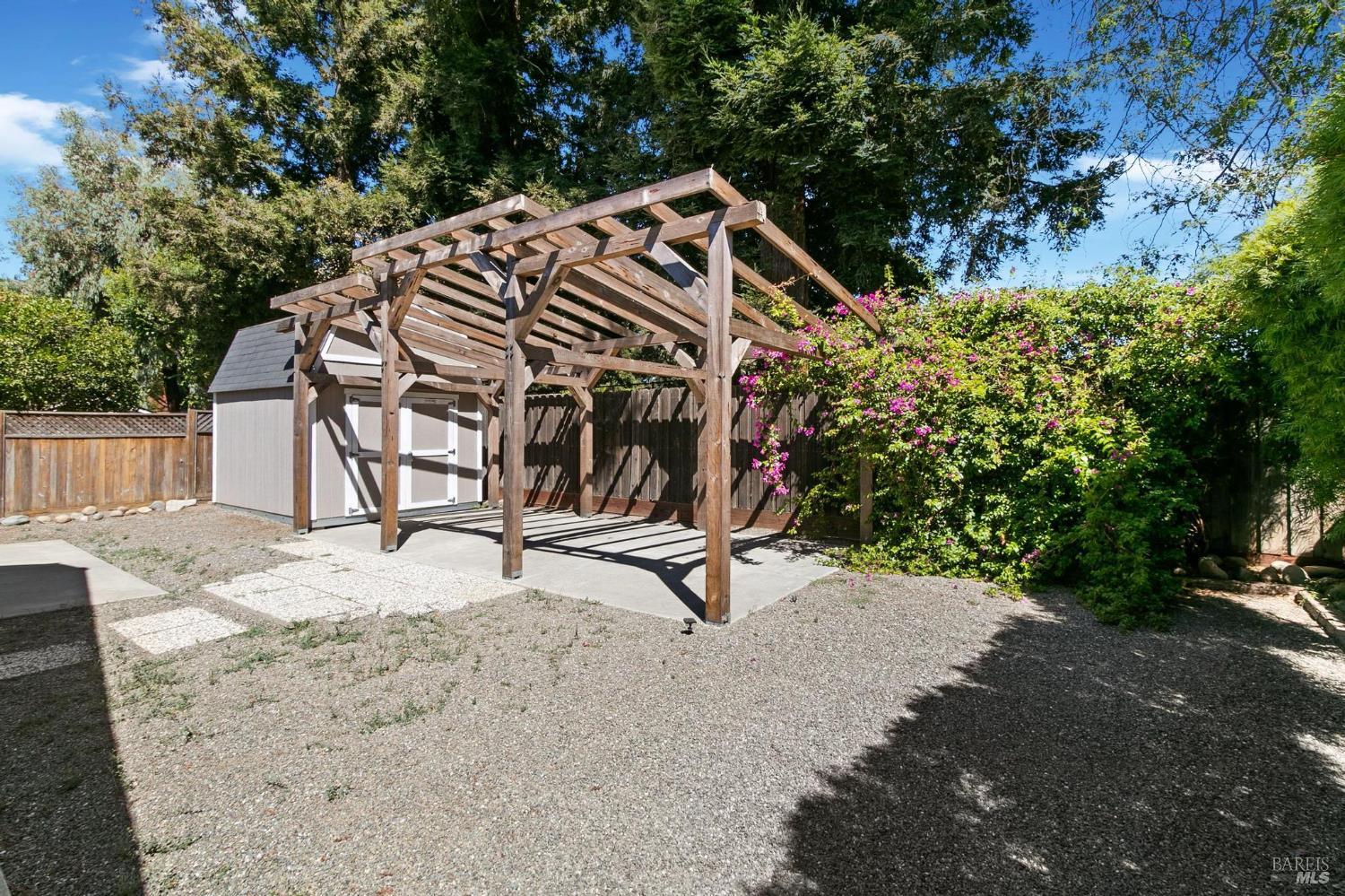 462 Danbury Circle Vacaville CA 95687